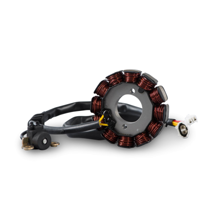 Sytytys Stator Trail Tech - Yamaha WR 250F 2006-2009