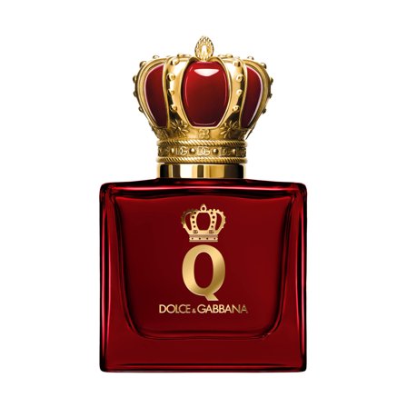 Dolce&Gabbana Q by Dolce&Gabbana 30ml - Parfum