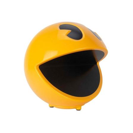 Pac-Man 3D LED-valo Pac-Man