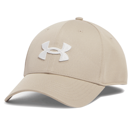Under Armour City Khaki