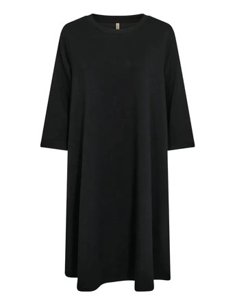 Soyaconcept | Sc-Banu | M