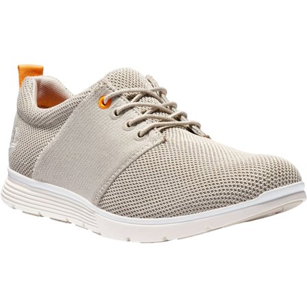 Timberland Men's Killington Flexiknit Oxford Men everyday shoes Beige 41