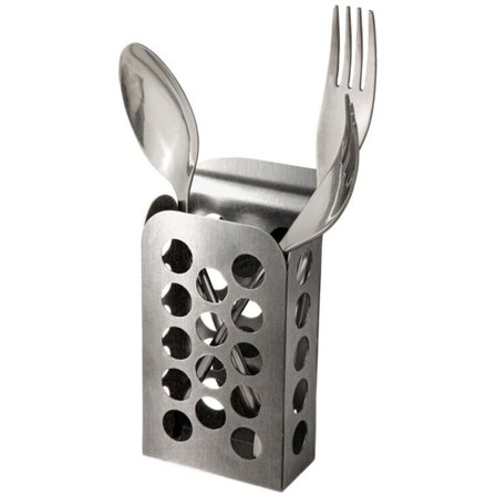 Happy sinks Aterinteline, teräs