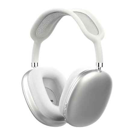 Trådløst Bluetooth-headset for Apple Hua