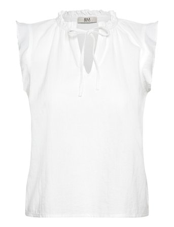 RM By Rosemunde | Rmwthy Sl Top | 36