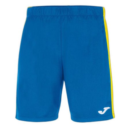 Kort maxi Joma