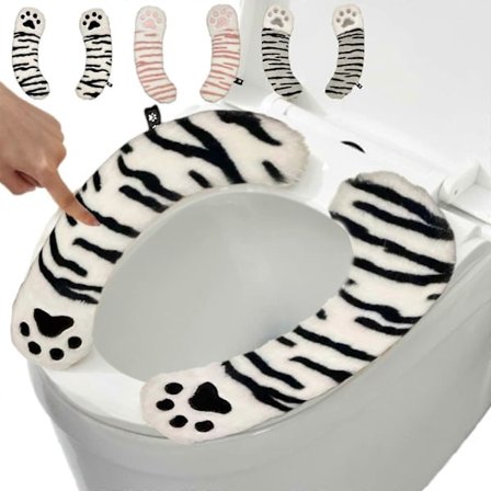 Rosa duschdraperi med värmeisolering, polyestertyg, enkel installation, lämplig för alla stolar, badrums- och köksinredning [YJD]