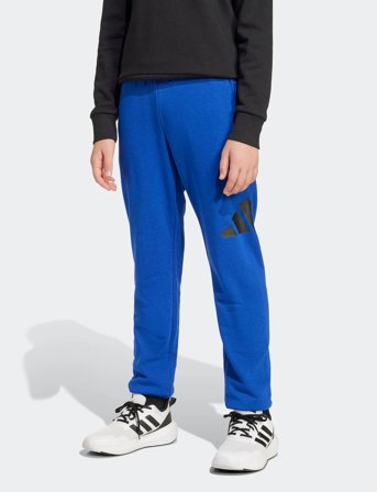 adidas Sportswear J Bl Ft Pt 280 - Blue - 128