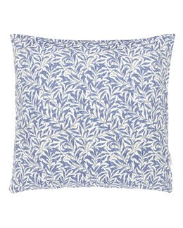 Pudebetræk Ramas Blå