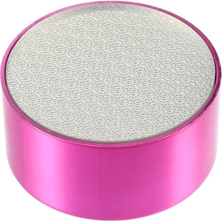 Dobbeltsidet hårfjerner til kvinder og mænd, manuel epilator til fjernelse af hår på arme og ben, genanvendelig hårfjerner af glas