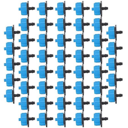 5m Bildørsbeskytter, U-formet fjederstål indeni, intet behov for lim, bilports gummibeskytter (hvid) Shibaod Bedste Gave
