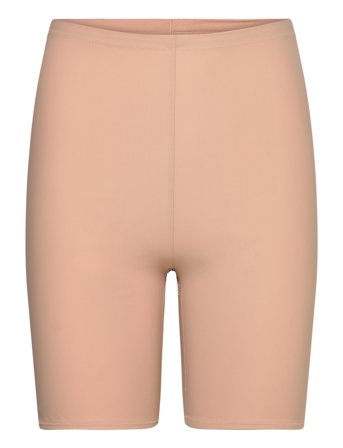 Lindex | Shaping Biker | 52-54