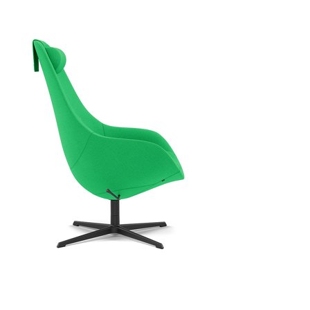 Varier Furniture Kokon