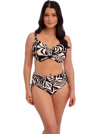 Fantasie Aruba Nights - Black - D x 75
