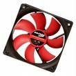 XILENCE Computer Case Fan 12 Cm