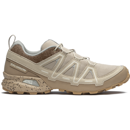 Salomon - Speedcross 3 Expanse Cozy