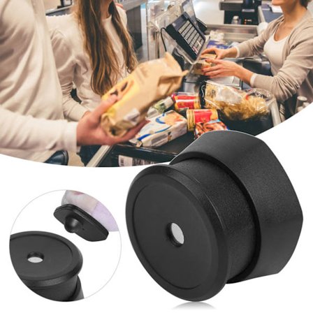 12000GS Merkeetikett-Fjerner Magnet Frigjøringsenhet Anti-Tyveri for Supermarked Klærbutikk