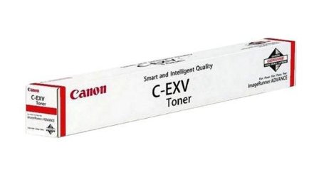 Canon Toner 5755C002 C-EXV 64 Magenta