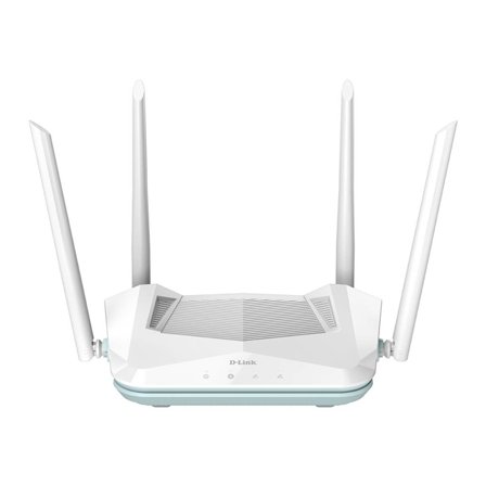 D-Link R15