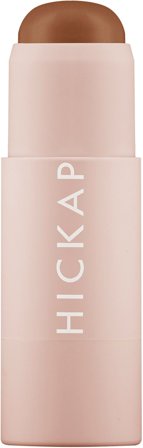 HICKAP The Wonder Base Stick 5W Almond, Makeup, Ansigt, Foundation