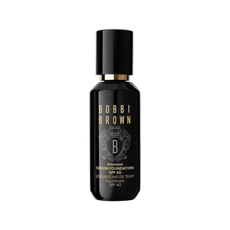 Bobbi Brown Intensive Serum Foundation SPF40 Beige - Fondotinta liquido
