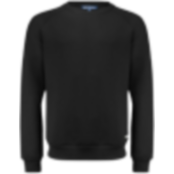 Sweatshirt Cutter & Buck Pemberton