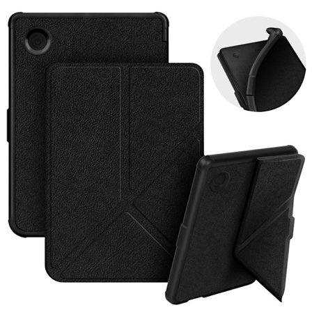 Fodral för Kobo Clara Bw 6-tum