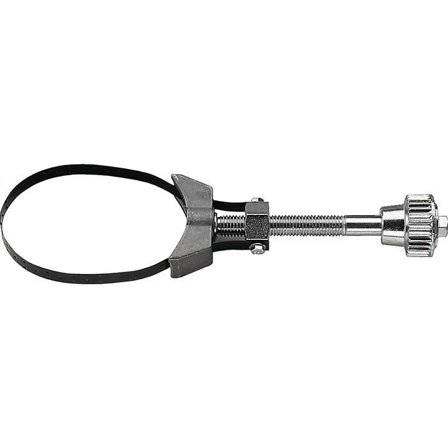 Facom U.46 Oljefilternyckel, Handverktyg