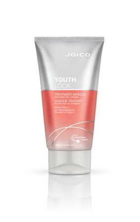 JOICO Youth Lock Treatment Masque 150 ml, Hår, Shampoo & Hårpleje, Hårkur
