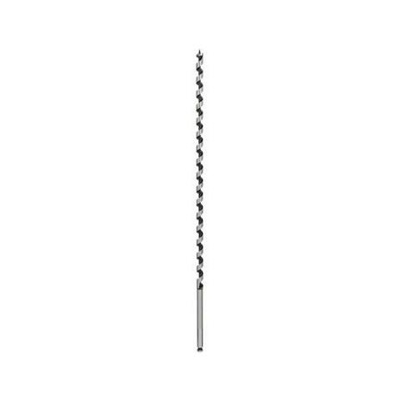 Bosch 2608585718 Træspiralbor Med hex-beslag 14x470mm, Maskintilbehør & forbrugsvarer