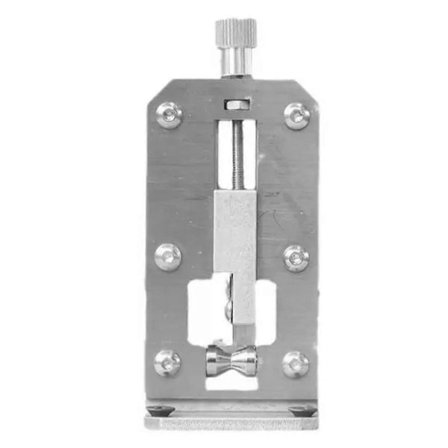 Håndholdt rask avisoleringsverktøy for kabler