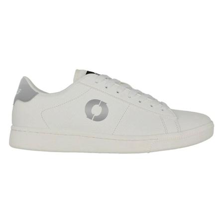 Ecoalf, Sneakers Wit, Dames, Maat:36 EU