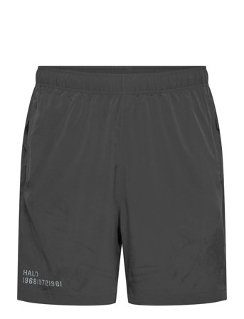 HALO Halo Scout Shorts - Grey - XS