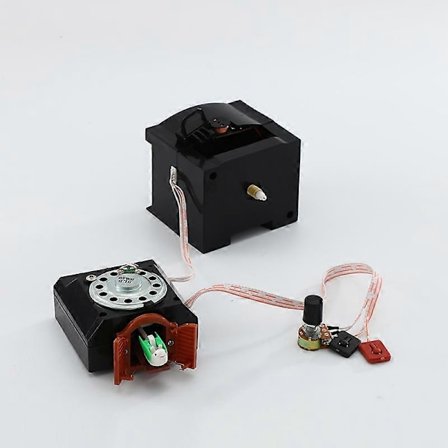 Vintage Käkikellon seinäkellon koneisto Luotettava kvartsikellon mekanismin vaihto Turvallinen seinäkellon koneisto Helppo asennus Kellon mekanismin 