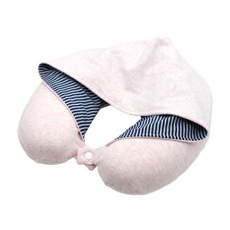 Huppari Matkatyyny, Estää Pään Yläpuolelta TULEVAT KYLMÄT VEDOT