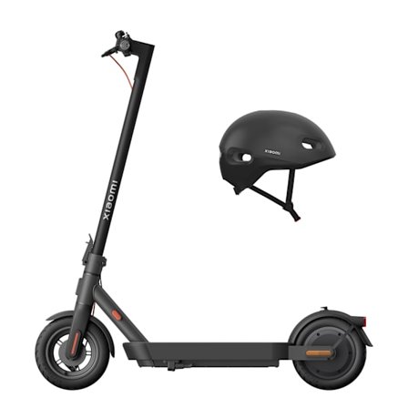 Xiaomi Electric Scooter 4 Pro (2nd Gen) NE
