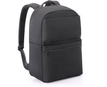 Andersson-LPB-P2000 - Laptop Backpack 15,6" ECO-Stilig og praktisk ryggsekk for laptops opptil 15,6"-Computer accessories-PC-mapper og datavesker