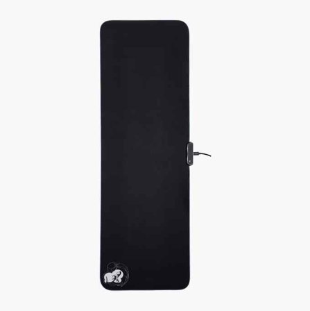 Biltema - Gaming-musematte ekstra bred