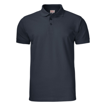 Piké Herr Surf Pro RSX*