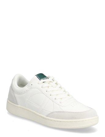 Björn Borg | Court Wb | 44