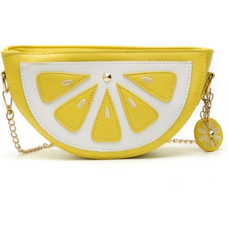 Kvinders Lille Crossbody Taske Mobiltelefon Taske Pengepung Tasker