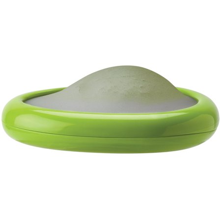 Joie JOIE Stretch Opbevaring Avocado | KitchenOne