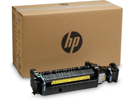 HP Fuser B5L36A - Lyreco - Toner och bläck - Fuser - Fuser HP