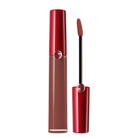 Giorgio Armani Lip Maestro 213 Silenzio - Rossetto mat