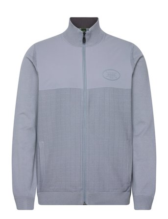 BOSS | K_Club Hy | S