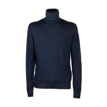 Etro Trui , Blauw , Heren , Maat: M
