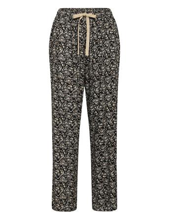 Katrina Pants Pyjamasbukser Pysjbukser Brun CCDK Copenhagen*Betinget Tilbud