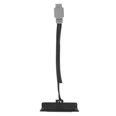 Bagasjeromsbryter for Nissan Qashqai J10 2006-2014 90602-jd004 90602-jd00b 90602jd004 90602jd00b