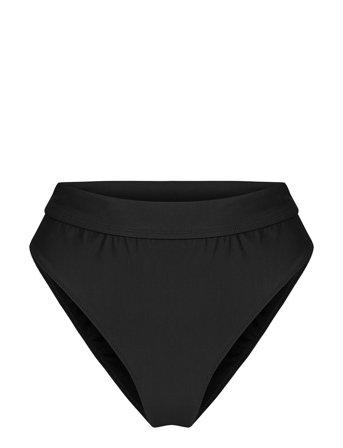 Azar Bikini Briefs Black Röhnisch
