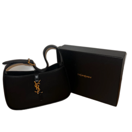 Yves Saint Laurent - Handbag